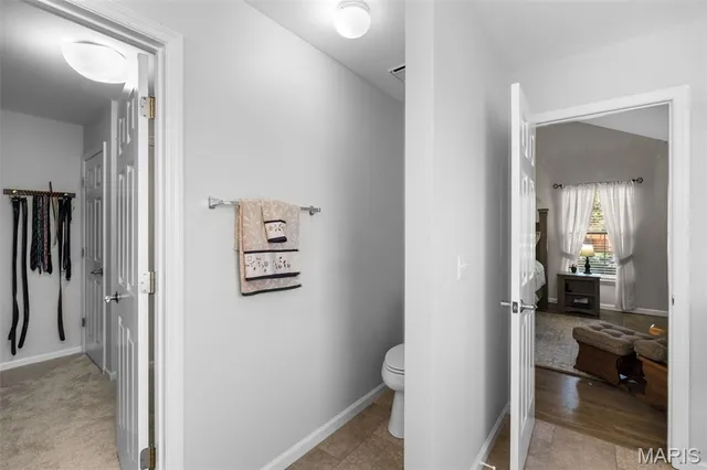 $535,000 | 120 Glenallen Drive, St. Peters, MO 63376