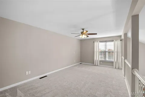 $535,000 | 120 Glenallen Drive, St. Peters, MO 63376