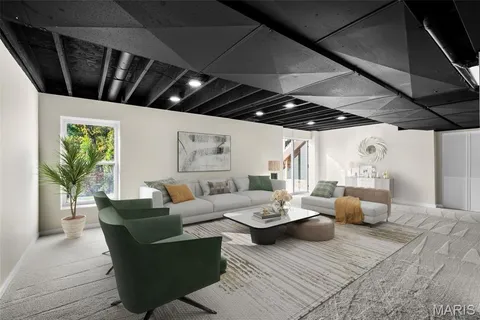 $535,000 | 120 Glenallen Drive, St. Peters, MO 63376