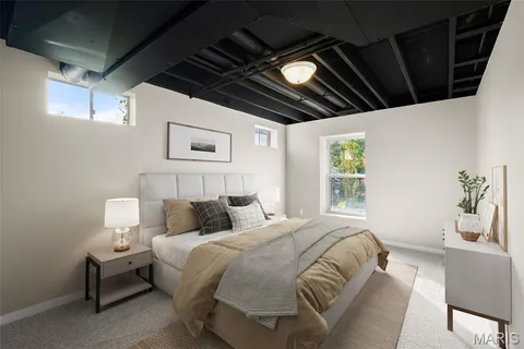 $535,000 | 120 Glenallen Drive, St. Peters, MO 63376