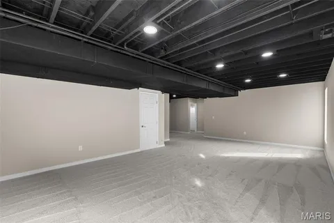 $535,000 | 120 Glenallen Drive, St. Peters, MO 63376