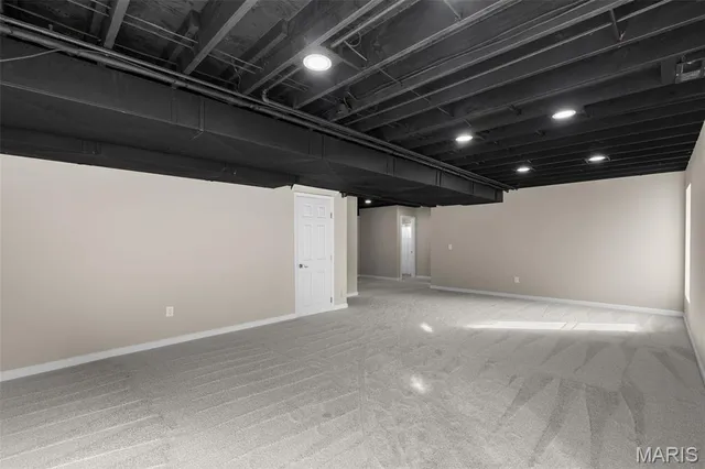 $535,000 | 120 Glenallen Drive, St. Peters, MO 63376