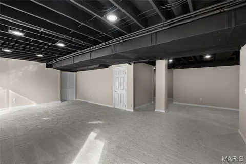 $535,000 | 120 Glenallen Drive, St. Peters, MO 63376