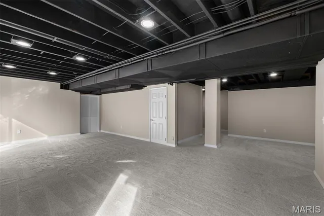 $535,000 | 120 Glenallen Drive, St. Peters, MO 63376