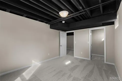 $535,000 | 120 Glenallen Drive, St. Peters, MO 63376