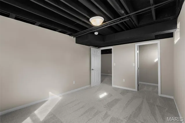 $535,000 | 120 Glenallen Drive, St. Peters, MO 63376