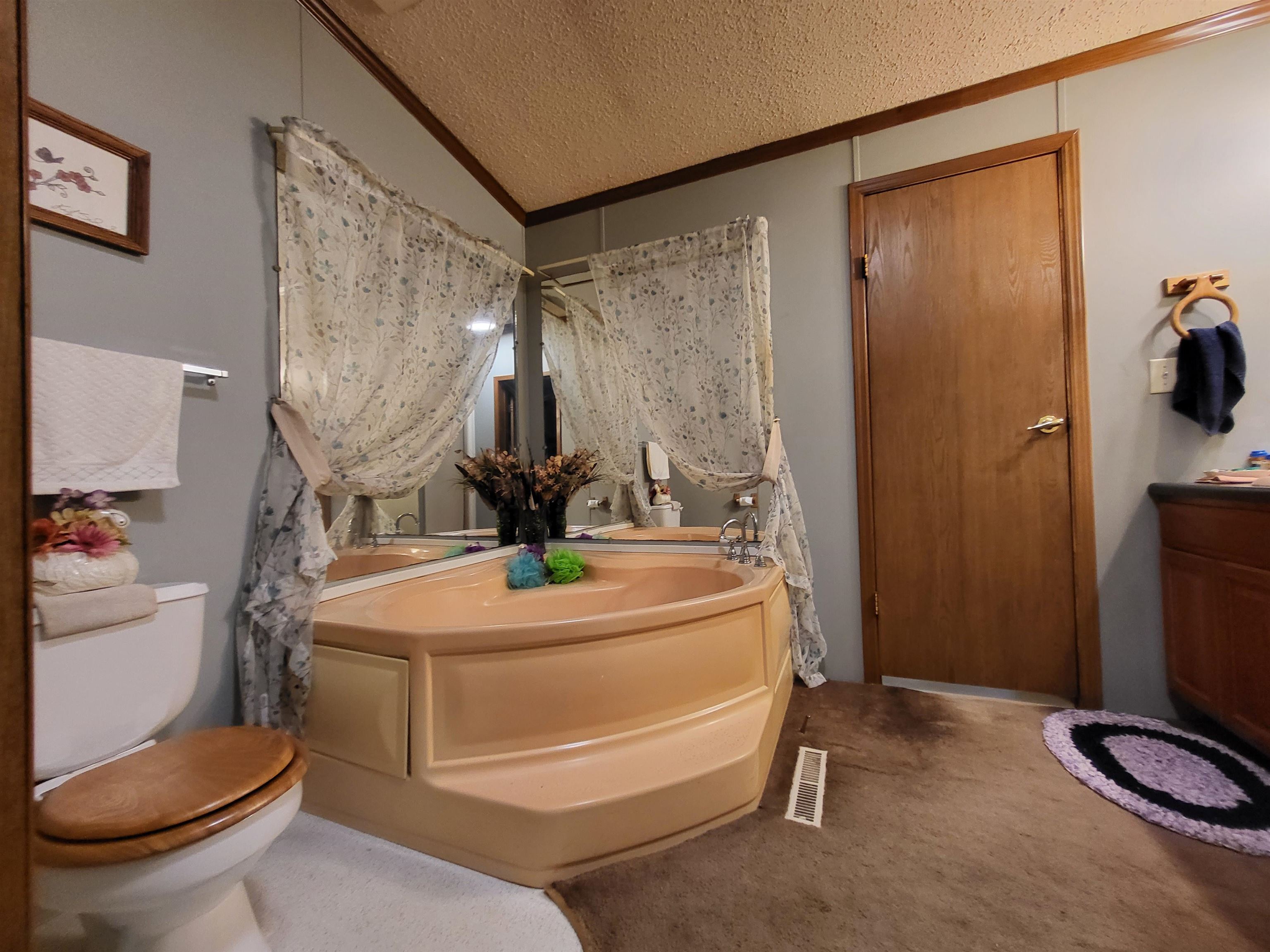 3958 Jones Road Beaverton, MI 48612 - Photo 22 of 30
