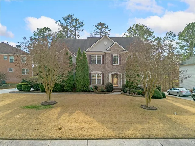 $675,000 | 130 South Links Drive, Covington, GA 30014