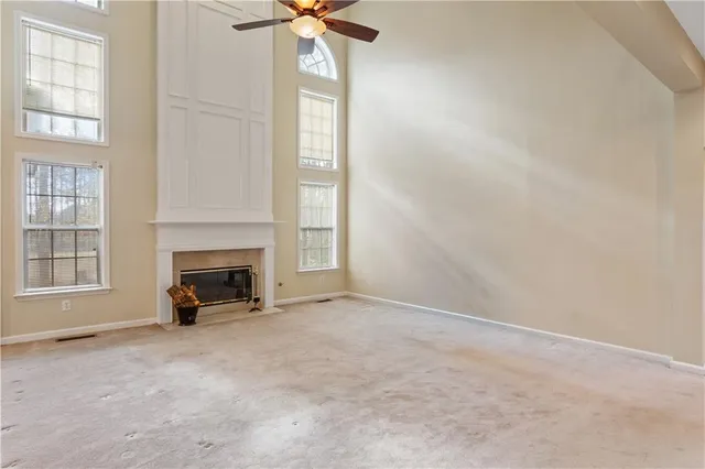 $675,000 | 130 South Links Drive, Covington, GA 30014