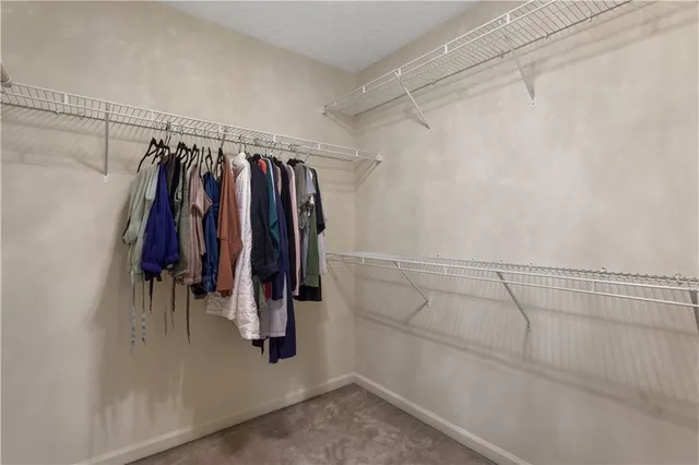 $675,000 | 130 South Links Drive, Covington, GA 30014