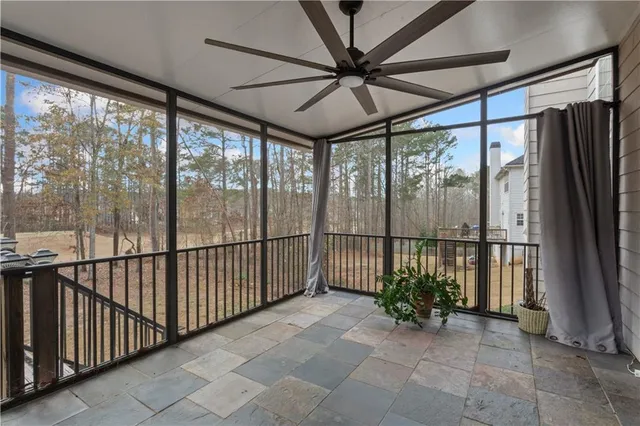 $675,000 | 130 South Links Drive, Covington, GA 30014