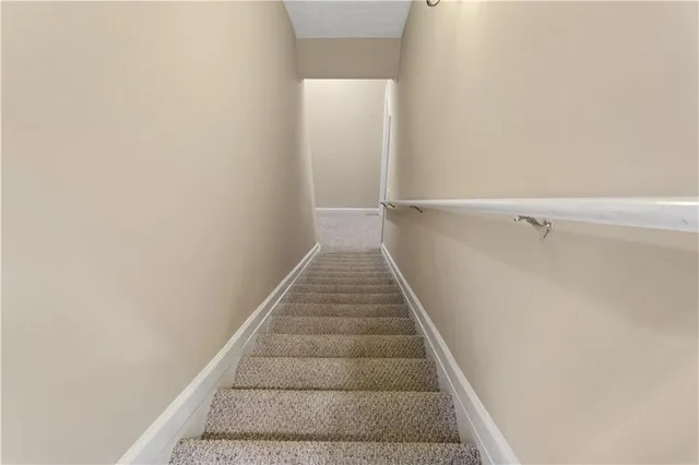 $675,000 | 130 South Links Drive, Covington, GA 30014