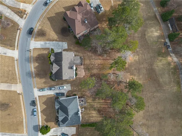 $675,000 | 130 South Links Drive, Covington, GA 30014