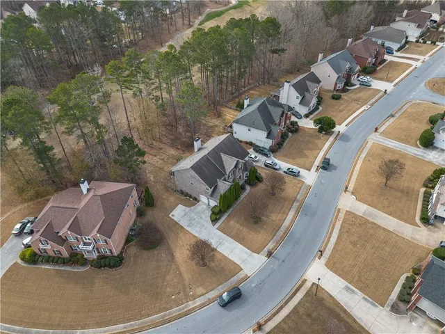 $675,000 | 130 South Links Drive, Covington, GA 30014