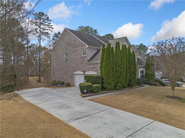 $675,000 | 130 South Links Drive, Covington, GA 30014