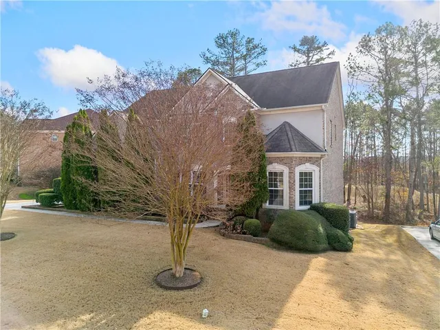 $675,000 | 130 South Links Drive, Covington, GA 30014