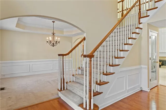 $675,000 | 130 South Links Drive, Covington, GA 30014