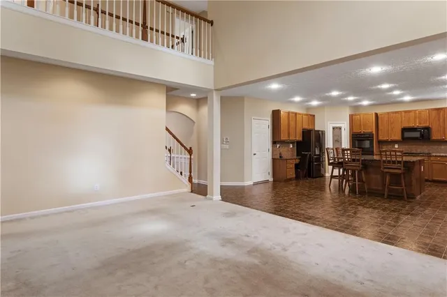 $675,000 | 130 South Links Drive, Covington, GA 30014