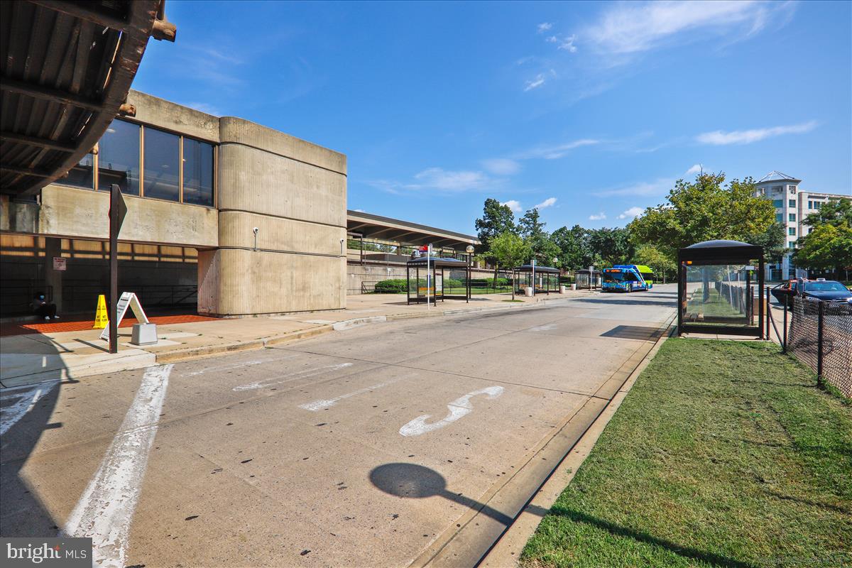 9445 Fields Road Gaithersburg, MD 20878 - Photo 146 of 149 Gallery Image 146