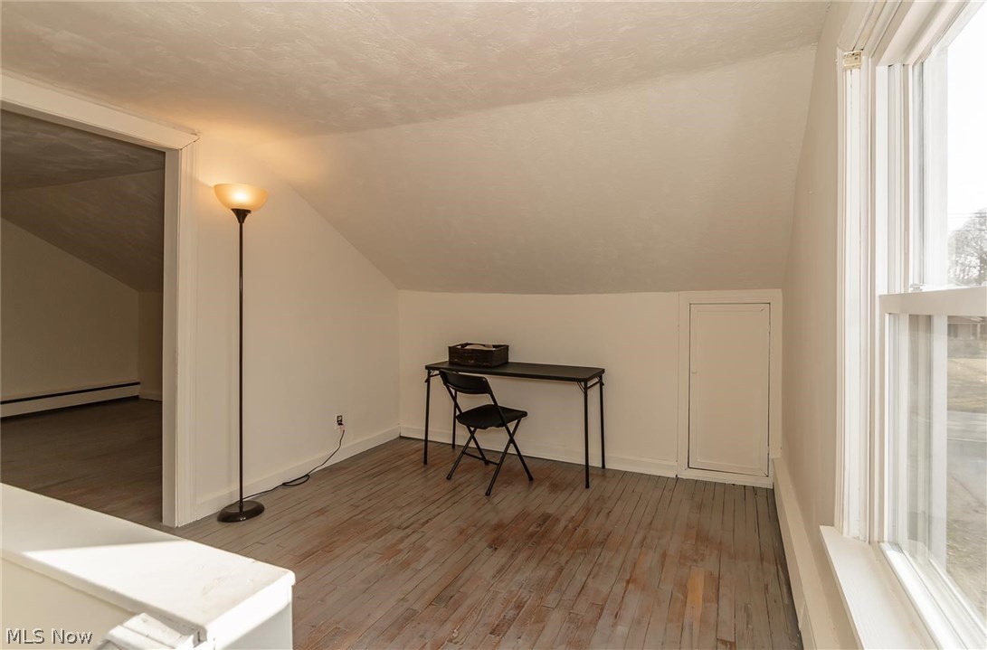 825 Park Road Painesville, OH 44077 - Photo 24 of 35 Gallery Image 24