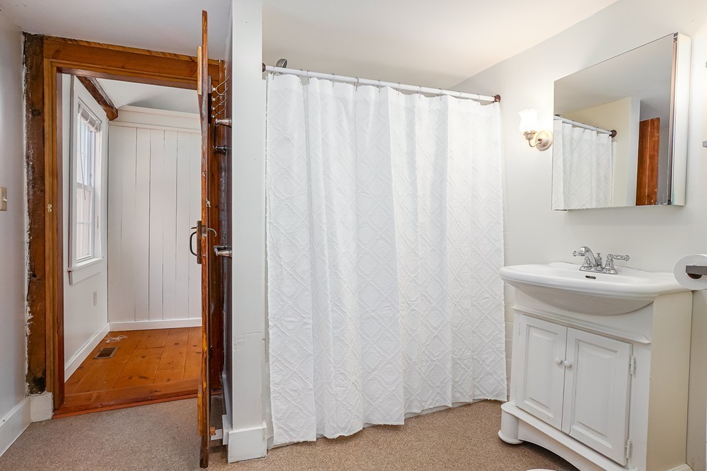 25 Elm Street Groton, MA 01450 - Photo 18 of 23