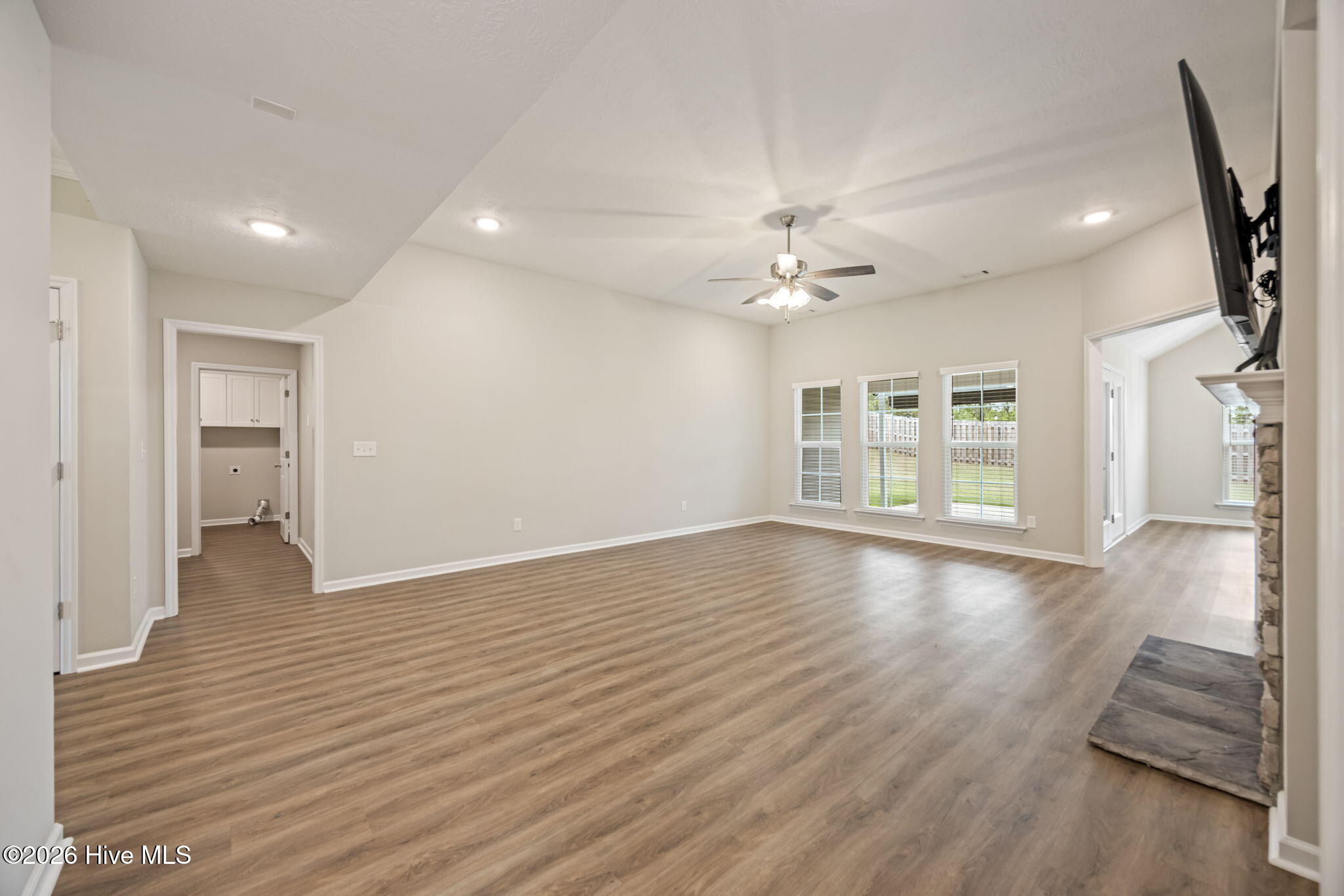 214 Sutton Court Graniteville, SC 29829 - Photo 32 of 60 33-web-or-mls-214 Sutton Court-25