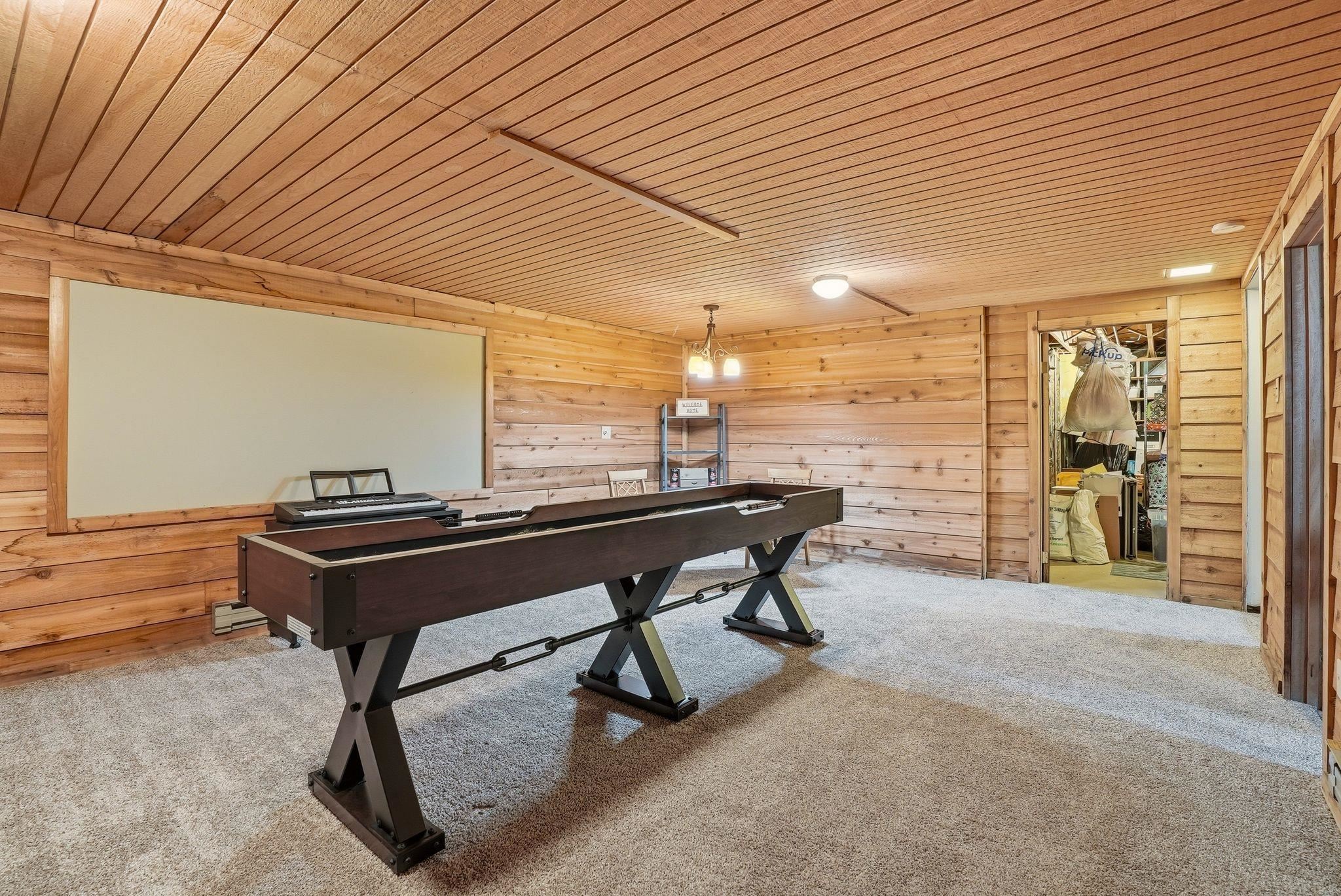 2619 West Woolard Road Colbert, WA 99005 - Photo 31 of 50