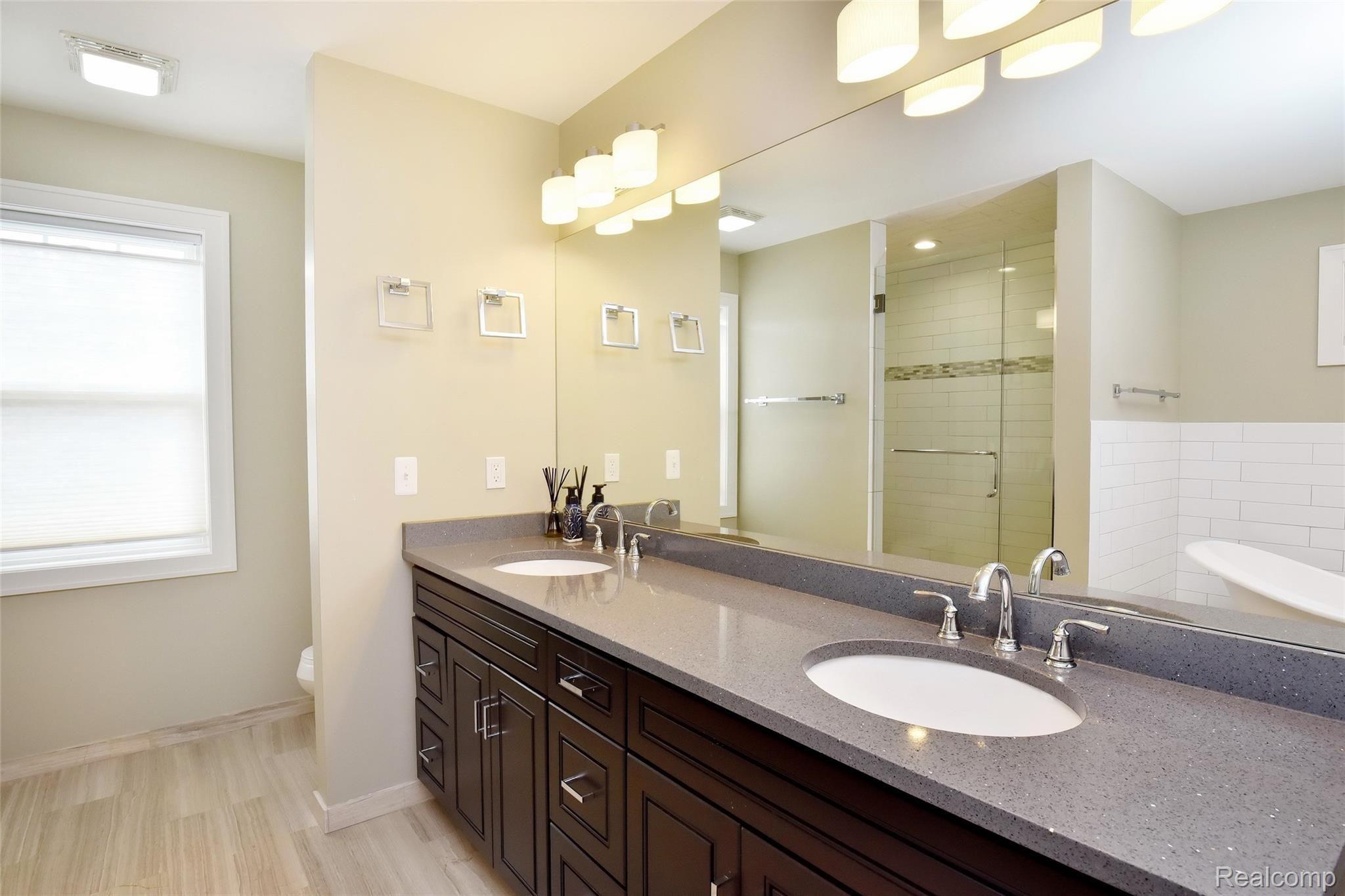 1408 Ruffner Avenue Birmingham, MI 48009 - Photo 21 of 36 1408 Ruffner_21.JPG