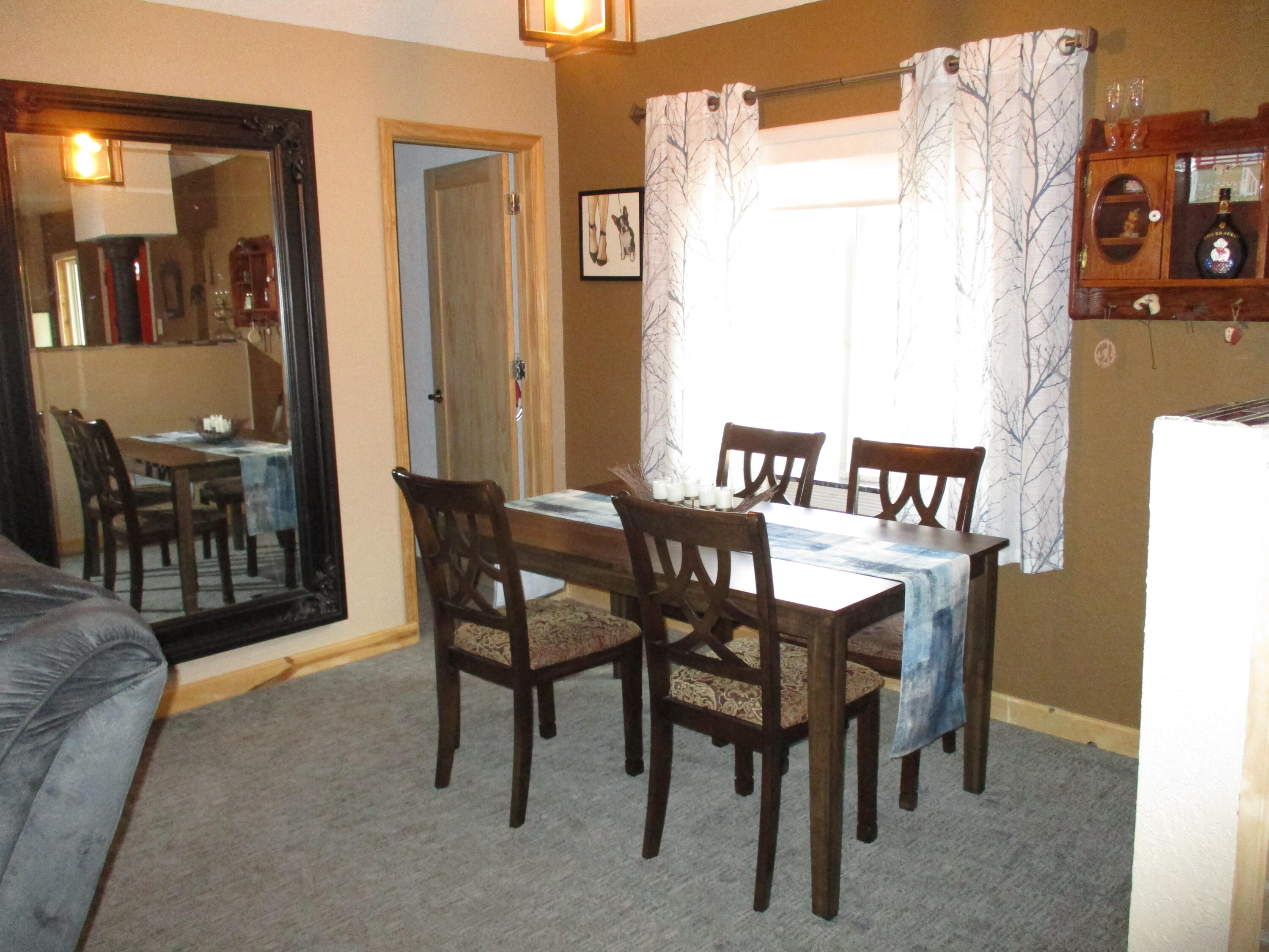 7601 Lovells Road Grayling, MI 49738 - Photo 25 of 43 Gallery Image 25