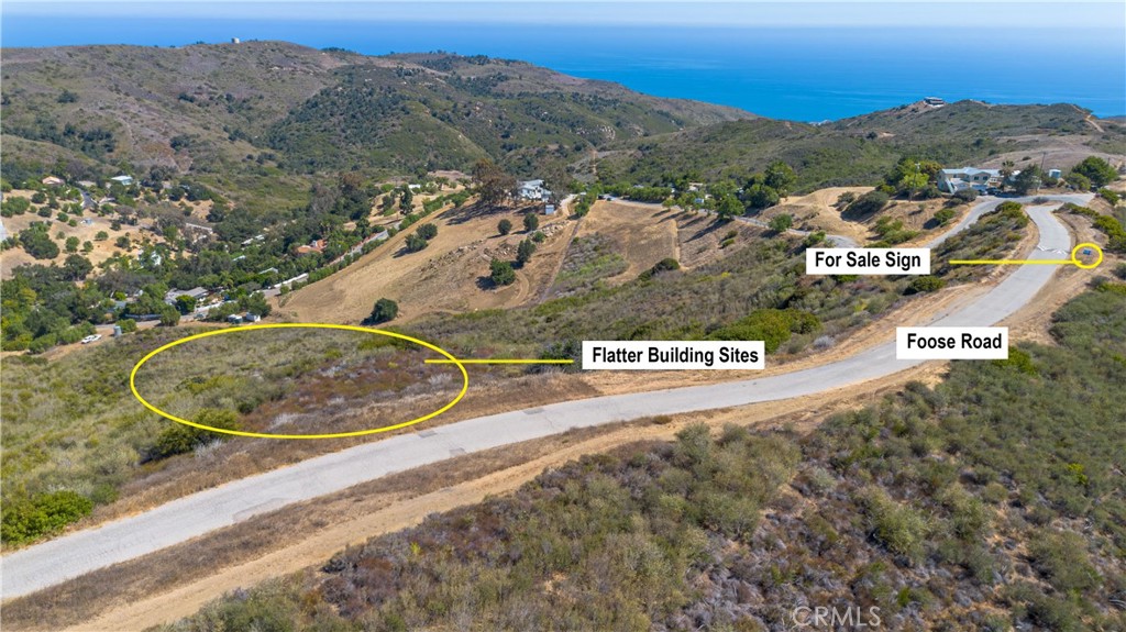 2535 South Foose Road Malibu, CA 90265 - Photo 8 of 21