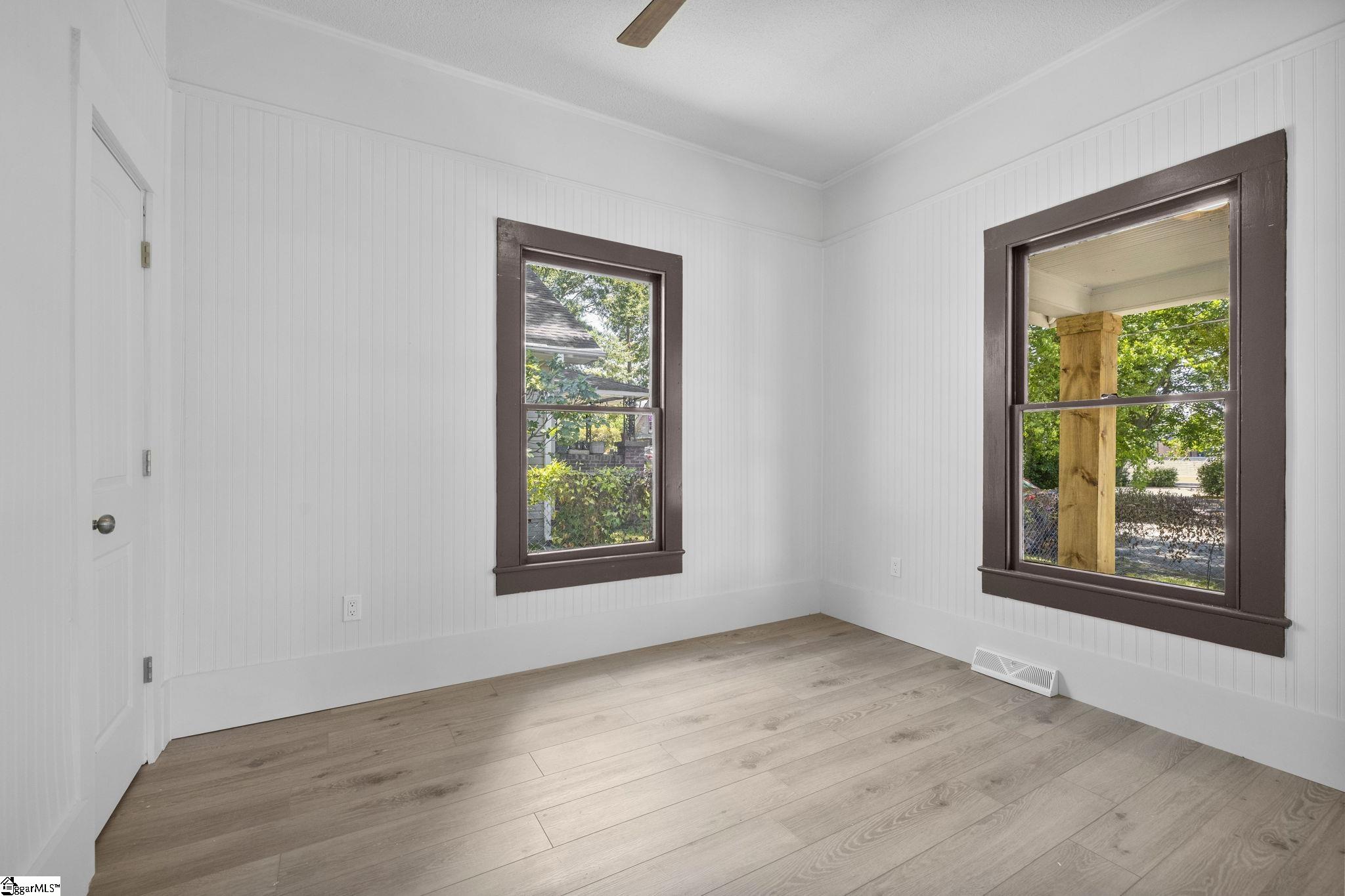 8 Bragg Street Greenville, SC 29611 - Photo 18 of 30