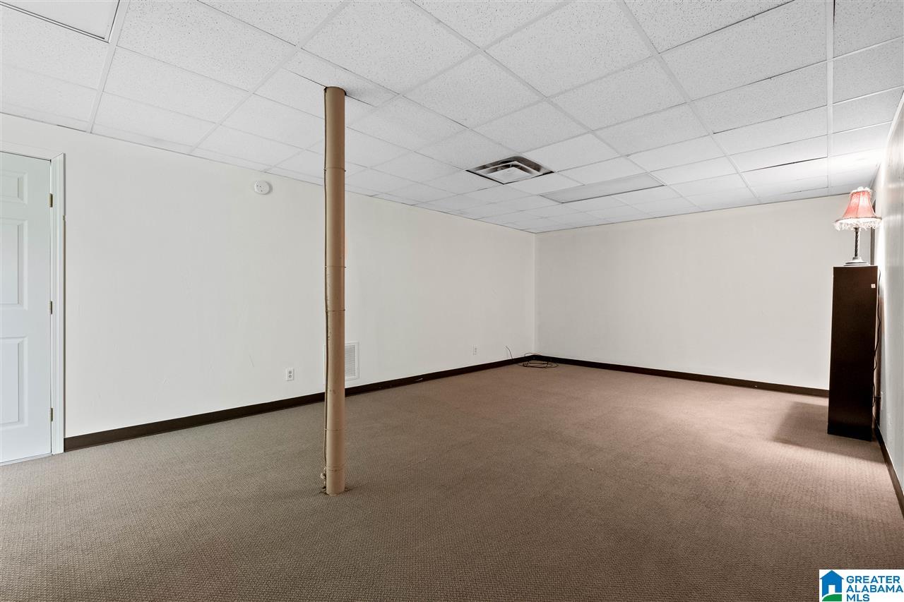 5625 Miles Spring Road Pinson, AL 35126 - Photo 30 of 35 Gallery Image 30