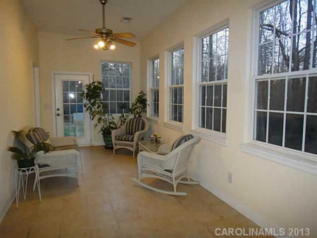 9645 Mt Pleasant Road South Midland, NC 28107 - Photo 14 of 18 Gallery Image 14