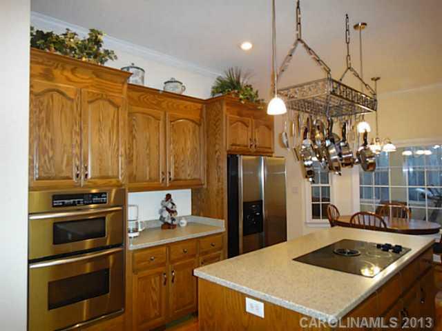 9645 Mt Pleasant Road South Midland, NC 28107 - Photo 3 of 18 Gallery Image 3