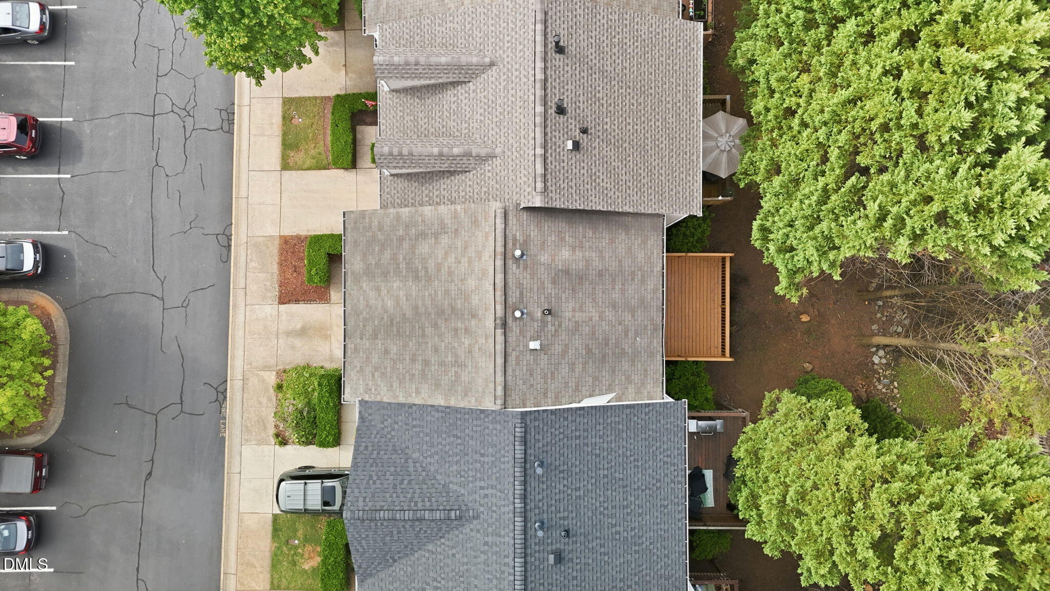 7227 Corvette Court Raleigh, NC 27613 - Photo 34 of 36 6-web-or-mls-DJI_20260501093321_0526_D
