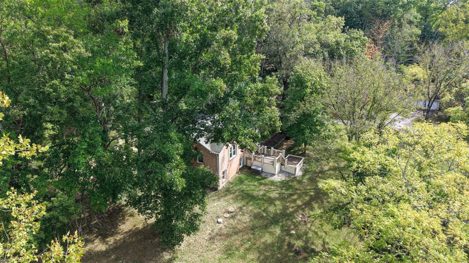 3304 Wagner Road Cincinnati, OH 45245 - Photo 67 of 69 Gallery Image 67