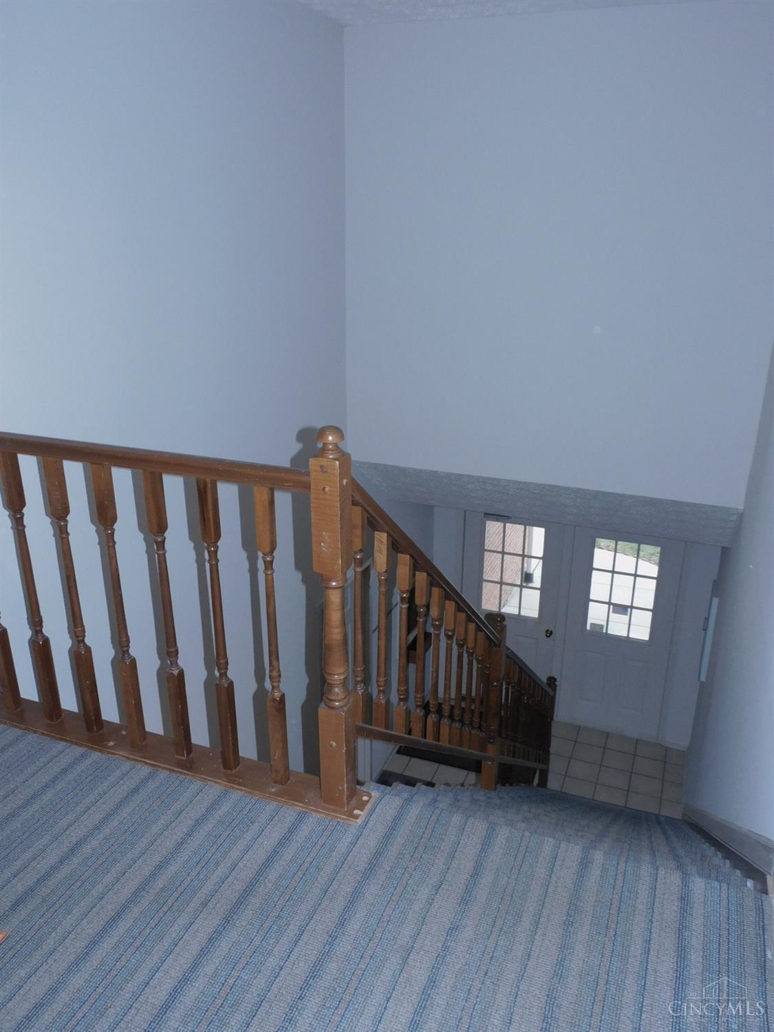 5236 Fox Ridge Cincinnati, OH 45248 - Photo 22 of 28 Gallery Image 22