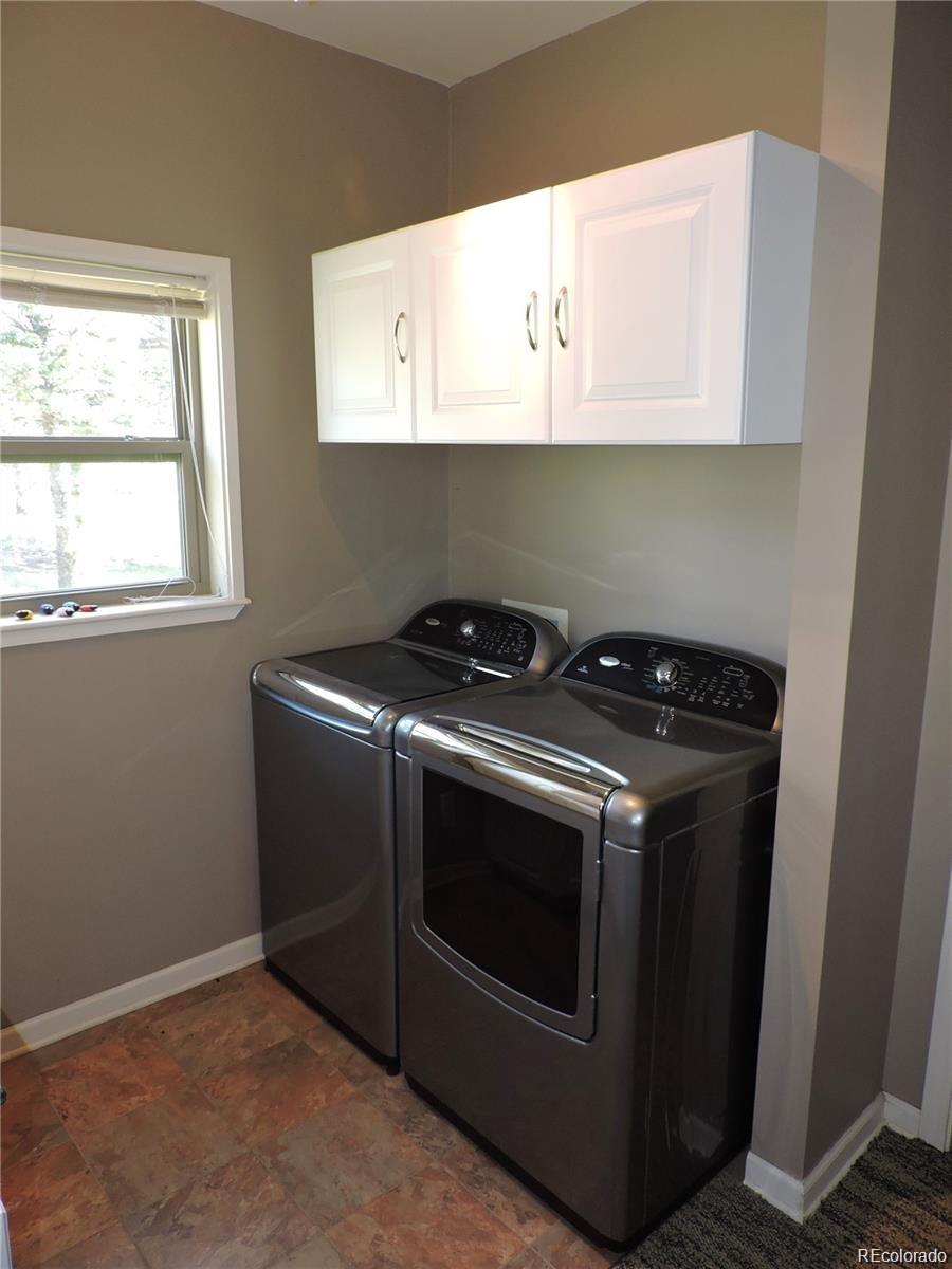 2137 Riccardo Lane Fort Garland, CO 81133 - Photo 19 of 47