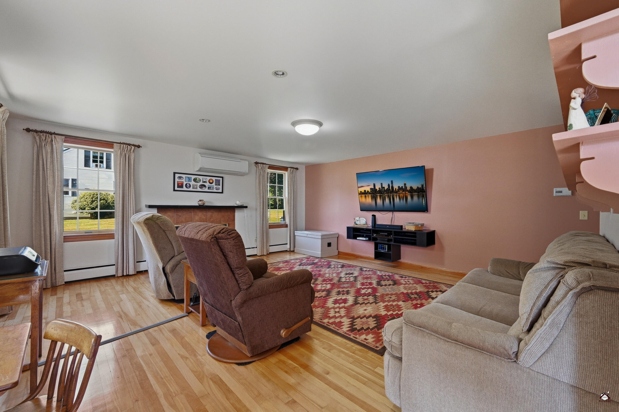 24 Smith Street Augusta, ME 04330 - Photo 5 of 46 202-LP-117