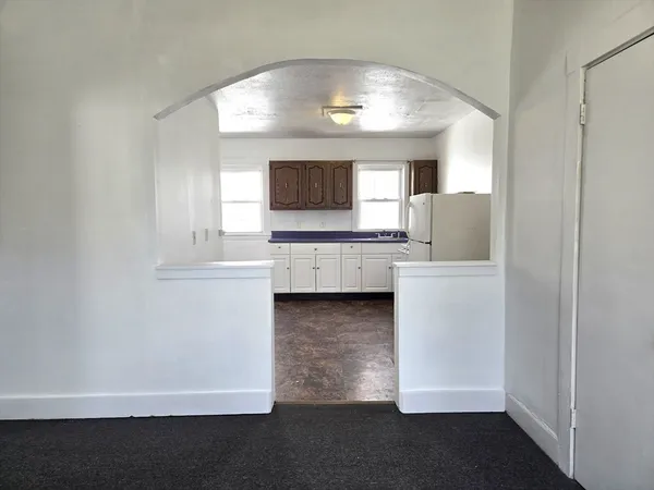 $1,595 | 16 Bunker Avenue, Unit 2R, Brockton, MA 02301