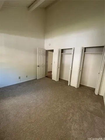 $3,400 | 521 Pepeekeo Street, Unit 3, Honolulu, HI 96825