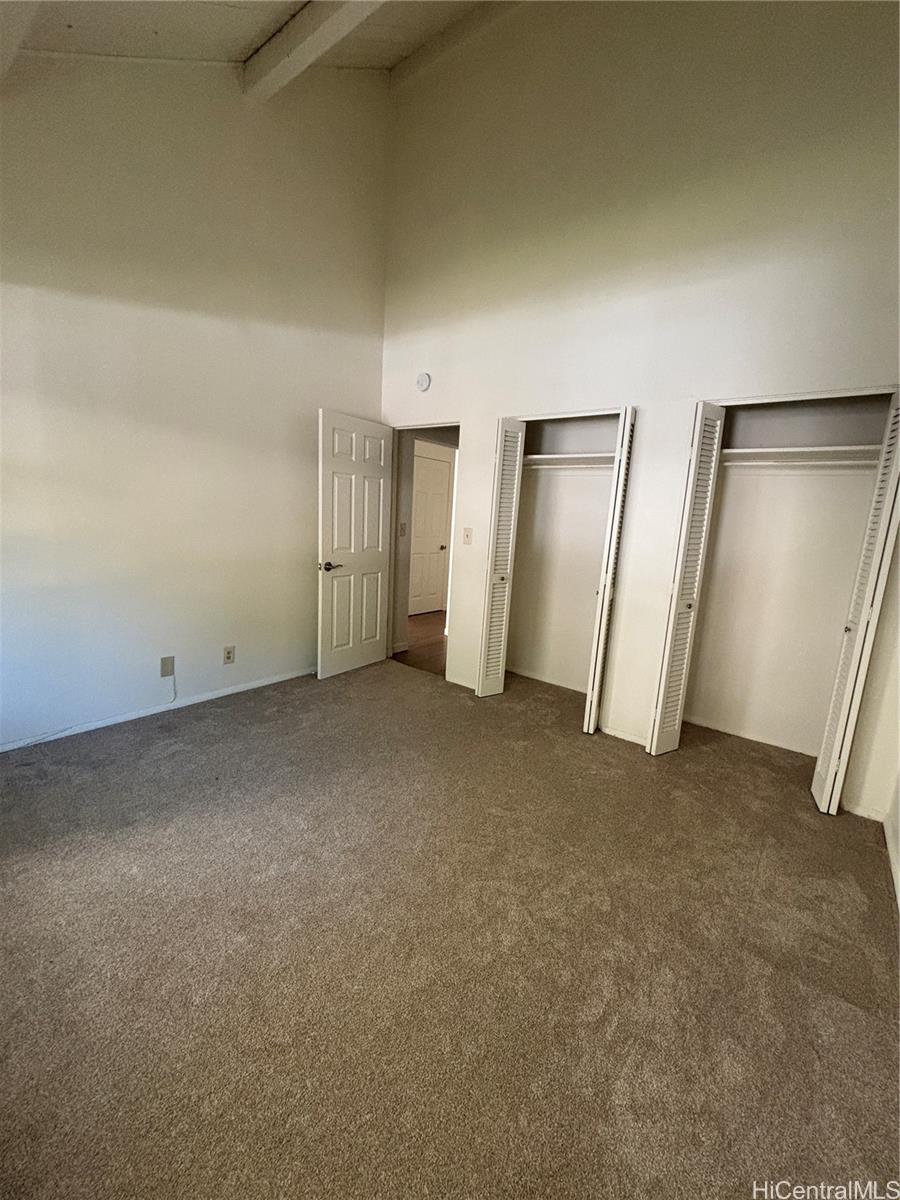 521 Pepeekeo Street, Unit 3 Honolulu, HI 96825 - Photo 11 of 22