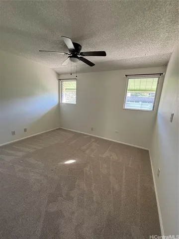 $3,400 | 521 Pepeekeo Street, Unit 3, Honolulu, HI 96825