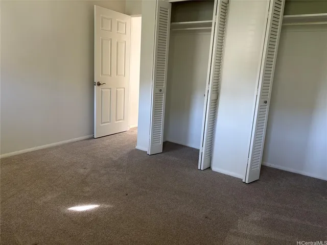 $3,400 | 521 Pepeekeo Street, Unit 3, Honolulu, HI 96825