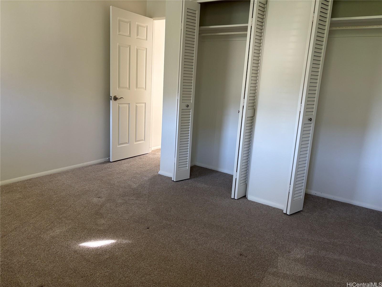 521 Pepeekeo Street, Unit 3 Honolulu, HI 96825 - Photo 13 of 22