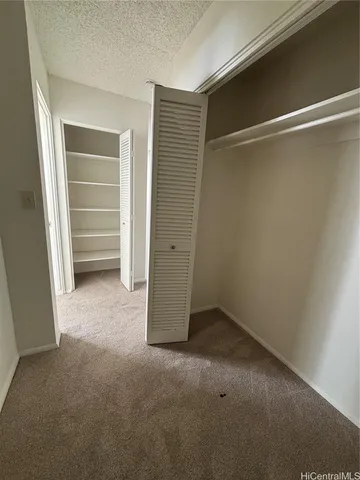 $3,400 | 521 Pepeekeo Street, Unit 3, Honolulu, HI 96825