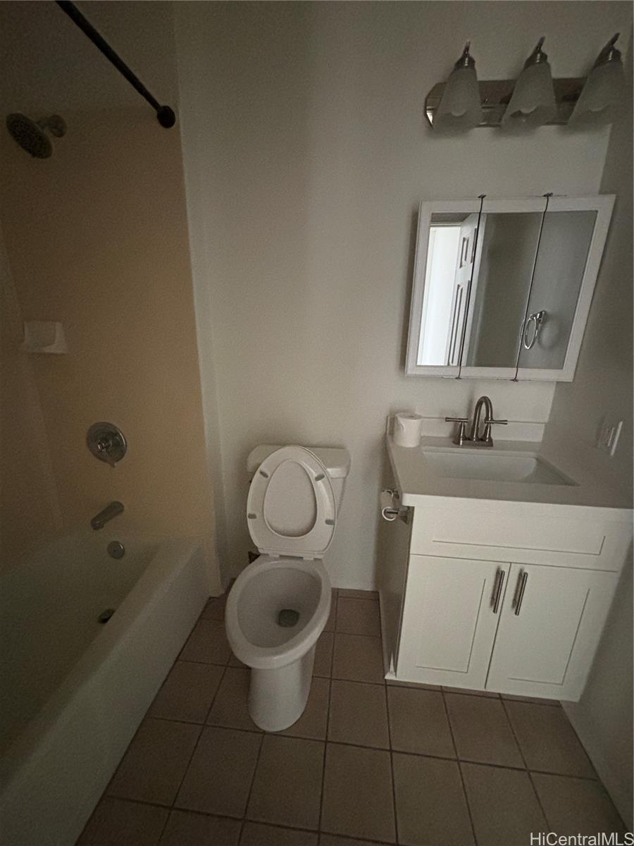 521 Pepeekeo Street, Unit 3 Honolulu, HI 96825 - Photo 15 of 22