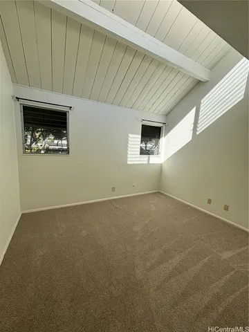 $3,400 | 521 Pepeekeo Street, Unit 3, Honolulu, HI 96825