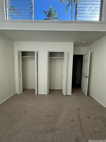 $3,400 | 521 Pepeekeo Street, Unit 3, Honolulu, HI 96825