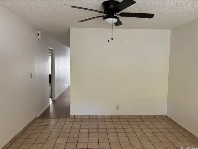 $3,400 | 521 Pepeekeo Street, Unit 3, Honolulu, HI 96825